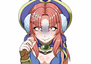 Page 136 of Dorei Elf to Daimajo no Noroi - preview thumbnail