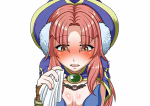 Page 142 of Dorei Elf to Daimajo no Noroi - preview thumbnail
