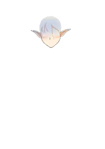 Page 1747 of Dorei Elf to Daimajo no Noroi - preview thumbnail
