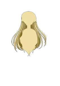 Page 1753 of Dorei Elf to Daimajo no Noroi - preview thumbnail