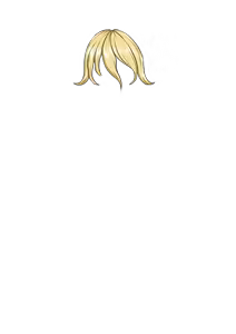 Page 1786 of Dorei Elf to Daimajo no Noroi - preview thumbnail