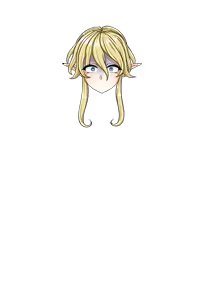 Page 1796 of Dorei Elf to Daimajo no Noroi - preview thumbnail
