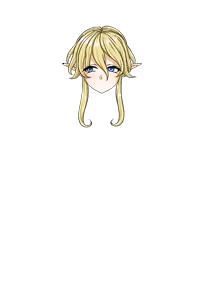 Page 1803 of Dorei Elf to Daimajo no Noroi - preview thumbnail