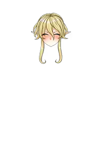 Page 1810 of Dorei Elf to Daimajo no Noroi - preview thumbnail