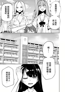 Page 36 of Kourin! Akuma Friends - Advent! Devil Friends | 降臨！惡魔Friends (decensored) - preview thumbnail