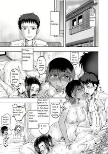 Page 102 of Little Girl Harem Impregnation Island - preview thumbnail
