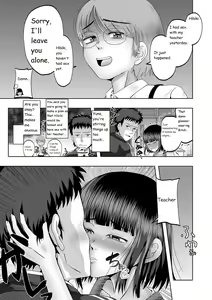 Page 106 of Little Girl Harem Impregnation Island - preview thumbnail