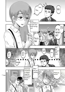 Page 11 of Little Girl Harem Impregnation Island - preview thumbnail