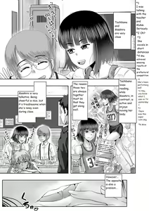 Page 12 of Little Girl Harem Impregnation Island - preview thumbnail