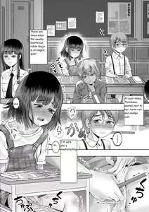 Page 13 of Little Girl Harem Impregnation Island - preview thumbnail