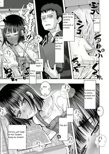 Page 14 of Little Girl Harem Impregnation Island - preview thumbnail