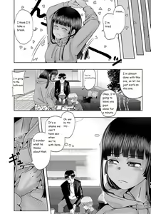 Page 177 of Little Girl Harem Impregnation Island - preview thumbnail