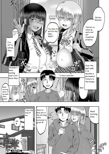 Page 210 of Little Girl Harem Impregnation Island - preview thumbnail