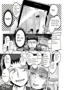 Page 62 of Little Girl Harem Impregnation Island - preview thumbnail