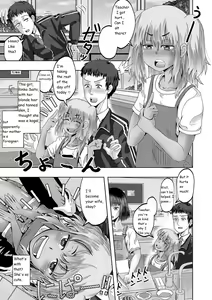 Page 10 of Little Girl Harem Impregnation Island - preview thumbnail