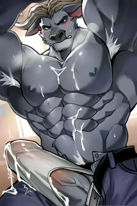 Page 12 of 2023-07: Bogo, Jalam - preview thumbnail