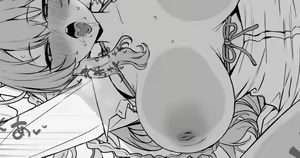 Hanako — hentai manga cover on Fhentai