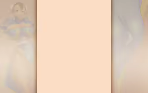Page 403 of Chun Drill (decensored) - preview thumbnail