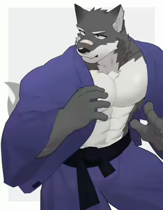 Page 14 of Patreon Work 42 - preview thumbnail