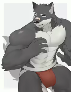 Page 15 of Patreon Work 42 - preview thumbnail
