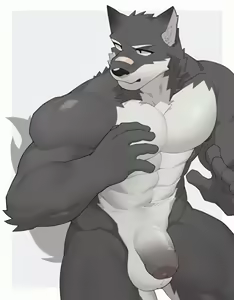 Page 16 of Patreon Work 42 - preview thumbnail
