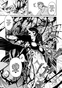 Page 26 of Ingan Giga Ch. 2 - preview thumbnail