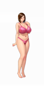 Page 1201 of Ochiru Part Tsuma Toshishita Otoko tono Jouji ni Oboreta Hate ni... - preview thumbnail