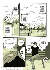 App — hentai manga cover on Fhentai