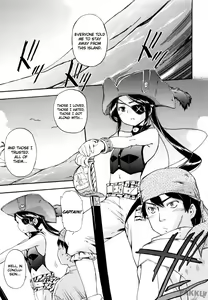 Page 11 of Lucky na Hi | Lucky Day (decensored) - preview thumbnail
