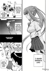 Page 28 of Lucky na Hi | Lucky Day (decensored) - preview thumbnail