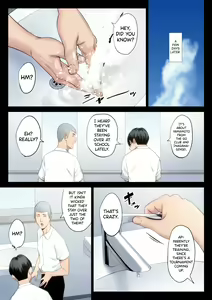Page 41 of Hametsu no Itte 4 - preview thumbnail
