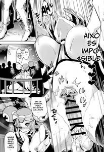 Page 22 of Nanjamo Namahame Nama Live | E-Nigma y Su Stream de Folleteo Sin Filtros - preview thumbnail