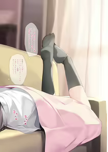 Page 23 of Imouto to (Saimin de) Ichaicha Suru Hon - preview thumbnail