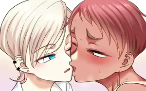 Page 224 of Gakuen Suppo Nikki 8 ~ Senpai Futari & Jokyoushi (45) to Sex Zanmai-hen ~ - preview thumbnail