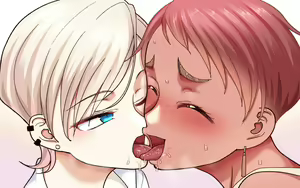 Page 226 of Gakuen Suppo Nikki 8 ~ Senpai Futari & Jokyoushi (45) to Sex Zanmai-hen ~ - preview thumbnail