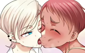 Page 227 of Gakuen Suppo Nikki 8 ~ Senpai Futari & Jokyoushi (45) to Sex Zanmai-hen ~ - preview thumbnail