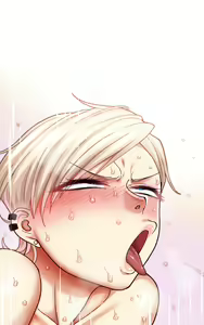 Page 249 of Gakuen Suppo Nikki 8 ~ Senpai Futari & Jokyoushi (45) to Sex Zanmai-hen ~ - preview thumbnail