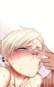 Page 252 of Gakuen Suppo Nikki 8 ~ Senpai Futari & Jokyoushi (45) to Sex Zanmai-hen ~ - preview thumbnail