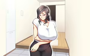 Page 319 of Gakuen Suppo Nikki 8 ~ Senpai Futari & Jokyoushi (45) to Sex Zanmai-hen ~ - preview thumbnail