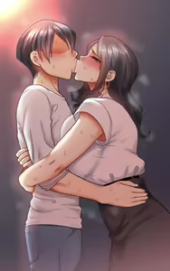 Page 327 of Gakuen Suppo Nikki 8 ~ Senpai Futari & Jokyoushi (45) to Sex Zanmai-hen ~ - preview thumbnail