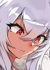 Page 119 of Patreon-2020 - preview thumbnail