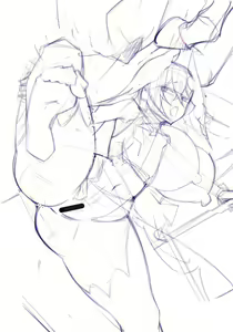 Page 76 of Patreon-2021 - preview thumbnail