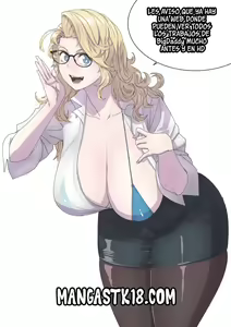 Page 53 of Netorare Kaa-san - Boku no Daisuki na Kaa-san wa Shinyuu ni Netorareru... | Madre Netorare - Mi Preciosa Madre Fue Follada Por Mi Amigo - preview thumbnail