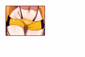 Page 117 of Chloa x Scramble Trial a ver1.03 - preview thumbnail