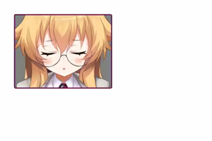 Page 139 of Chloa x Scramble Trial a ver1.03 - preview thumbnail