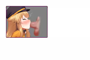 Page 168 of Chloa x Scramble Trial a ver1.03 - preview thumbnail
