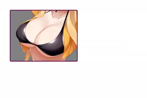 Page 176 of Chloa x Scramble Trial a ver1.03 - preview thumbnail