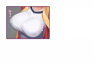 Page 184 of Chloa x Scramble Trial a ver1.03 - preview thumbnail
