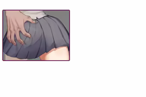 Page 192 of Chloa x Scramble Trial a ver1.03 - preview thumbnail