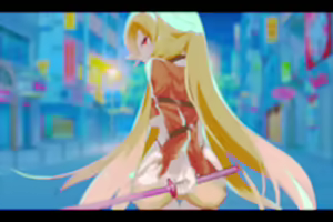 Page 220 of Chloa x Scramble Trial a ver1.03 - preview thumbnail